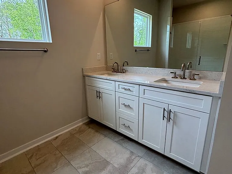 3101 Finchborough Ct — Photo 42