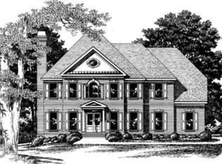 2 Oakwood Dr, Ithaca, NY 14850