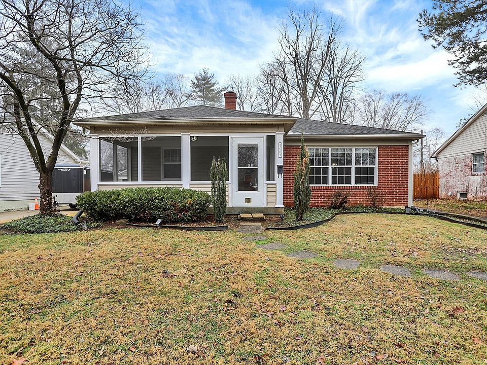1st image of 5609 Haverford Ave