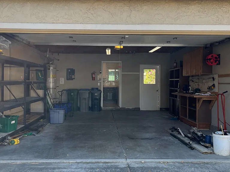 190 Truckee Ln — Photo 18