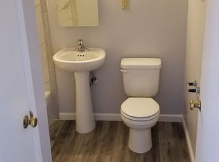 1140 Jones St #100, Reno, NV 89503