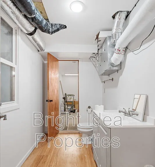 2535 Aldrich Ave S #3 — Photo 10