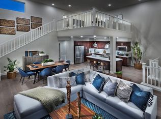 44849 Insight St #1007, Fremont, CA 94538