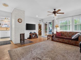 19148 Hart St, Reseda, CA 91335