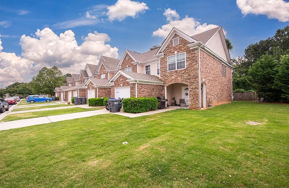 251 Village Dr Loganville, GA, 30052 Apartments for Rent Zillow