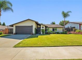 1849 Taylor Ave, Corona, CA 92882