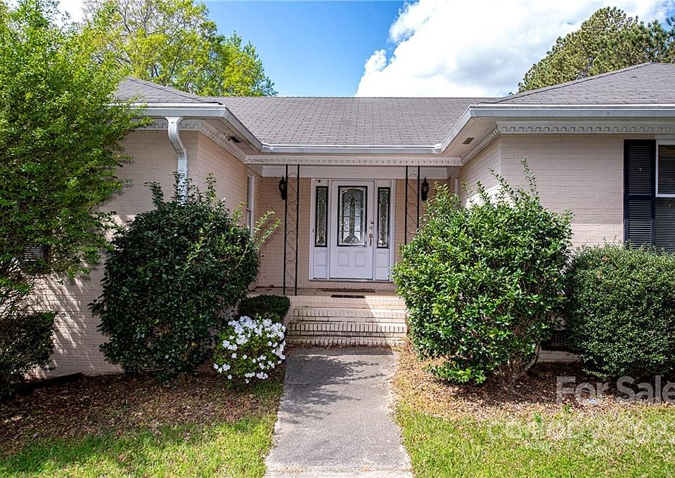 1912 E Providence Dr, Charlotte, NC 28270 Zillow