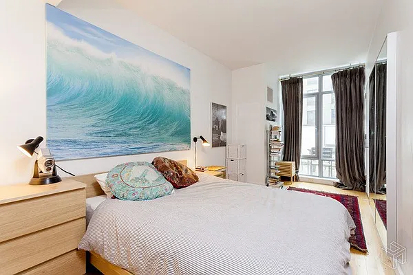 Rented by Halstead Real Estate | media 12