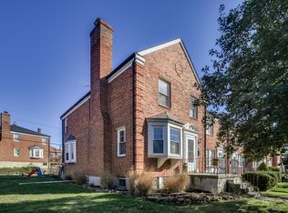 5912 Edmondson Ave, Catonsville, MD 21228