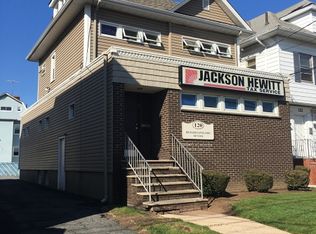 120 Elmora Ave, Elizabeth, NJ 07202
