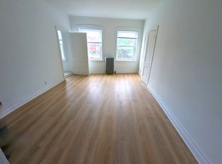1701 W North Shore Ave APT 2B, Chicago, IL 60626