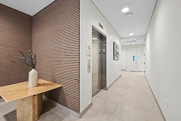 Rented by Living New York | media 32