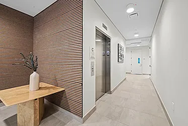 Rented by Living New York