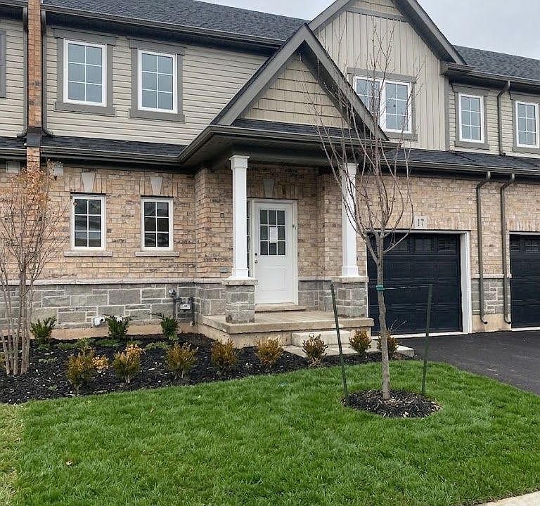1st image of 397 Garrison Rd #17