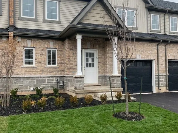 397 Garrison Rd #17, Fort Erie, ON L2A 1N1