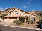 1st image of 3102 E Desert Flower Ln