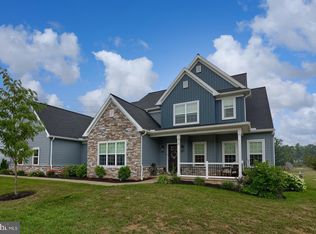 315 Goshawks Rd, Denver, PA 17517