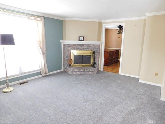 3rd image of 1358 Forester Dr