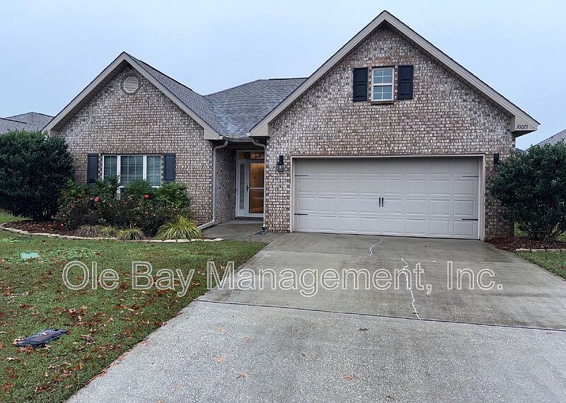 1st image of 10013 Summer Woods Cir N