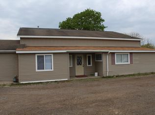 3894 Division St, Wayland, MI 49348