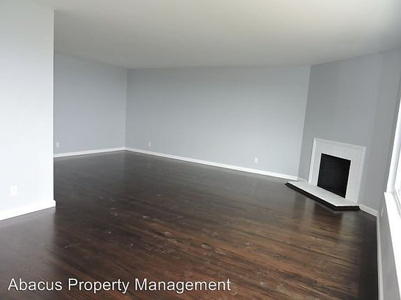 5th image of 166 Alta Vista Way