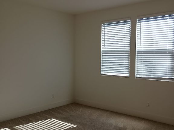 bedroom 1_11072024