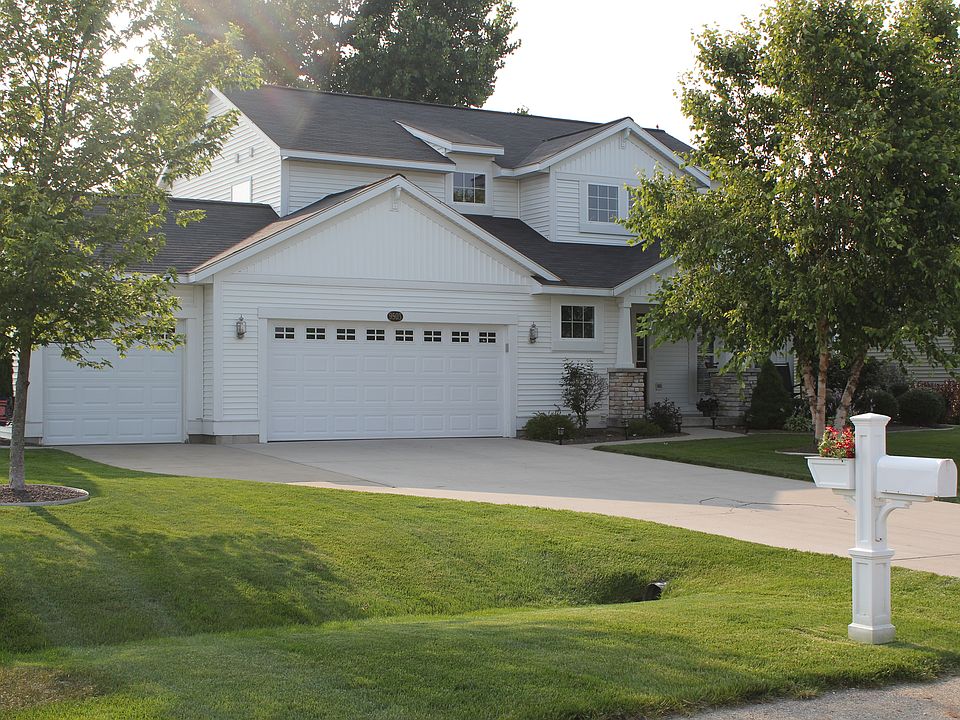 1st image of 9503 Jack Pine Dr