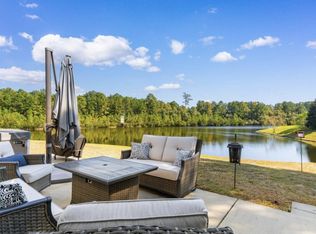 2880 Eton St, Myrtle Beach, SC 29579