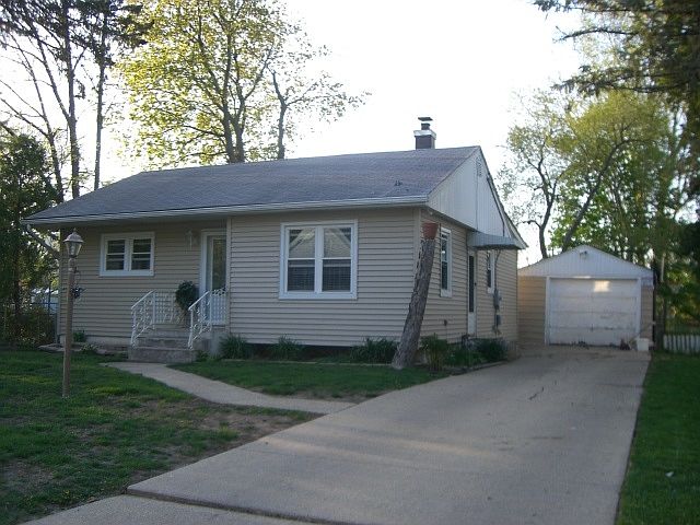 1st image of 3508 Oak Grove Ave
