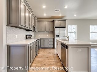 29 E Hurd St, Edmond, OK 73034