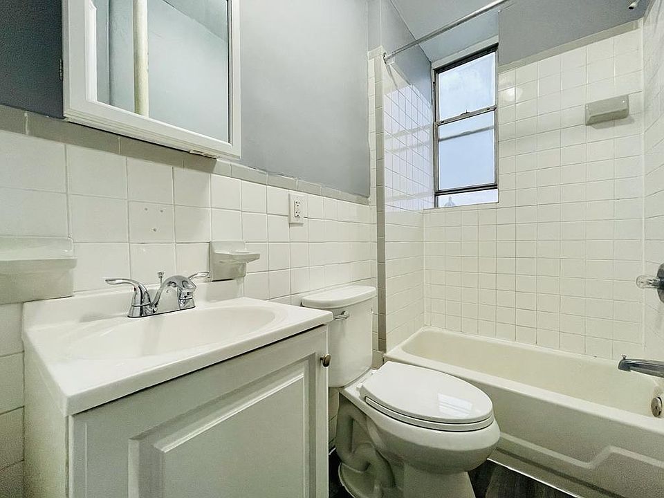 2nd image of 2301A Central Ave #3E