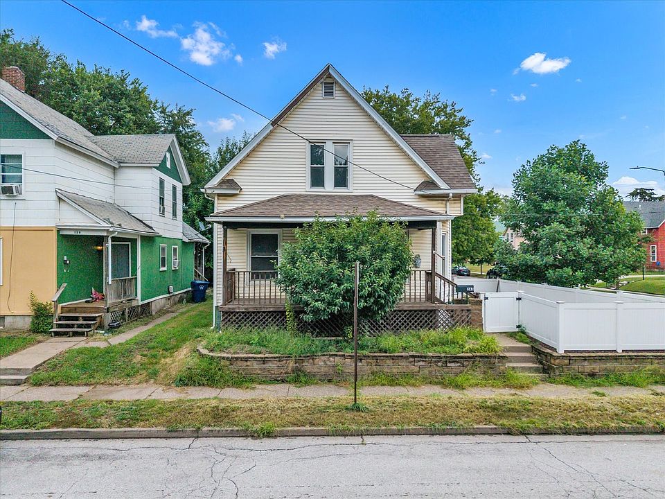 1st image of 243 S Pine St