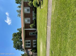 2202 Alice Kay Dr, Louisville, KY 40214
