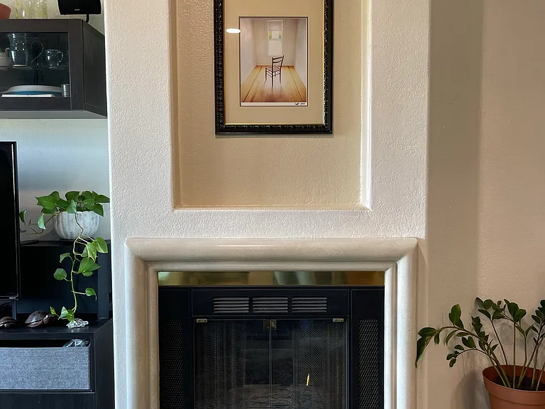 555 Maine Ave #310 — Photo 3