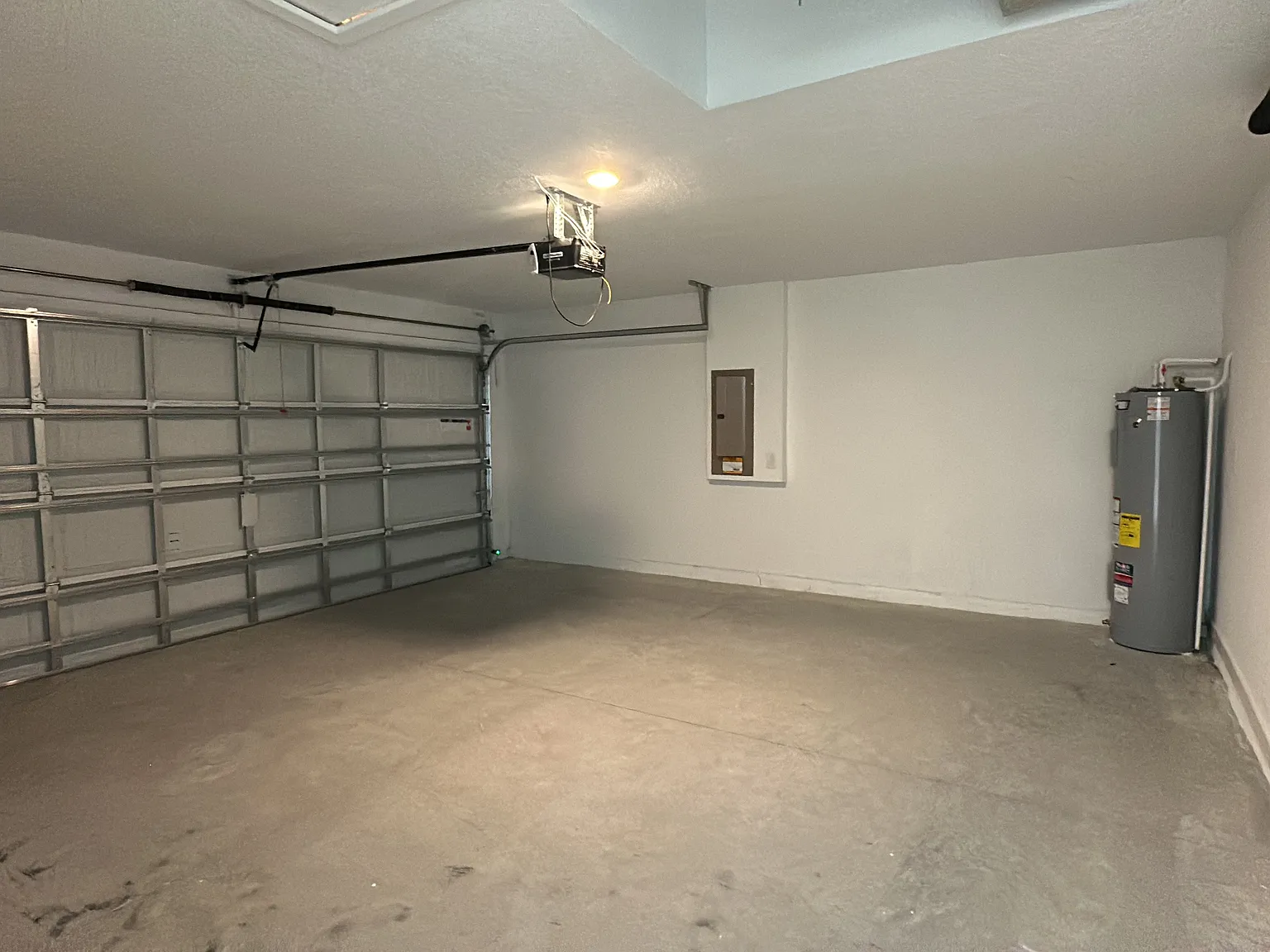 5718 Helmsman Ct — Photo 3