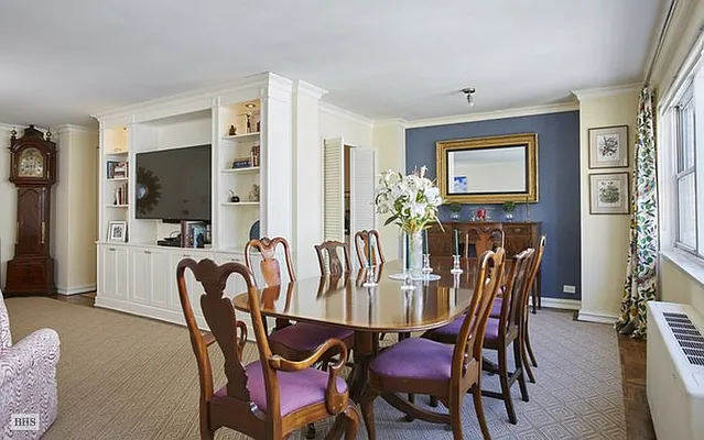 Sold by Brown Harris Stevens | media 11