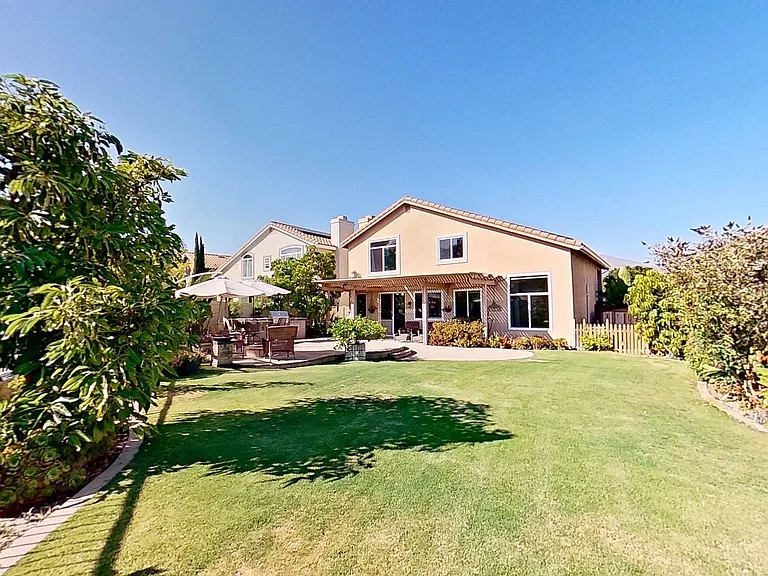 58 Brisa Fresca — Photo 24
