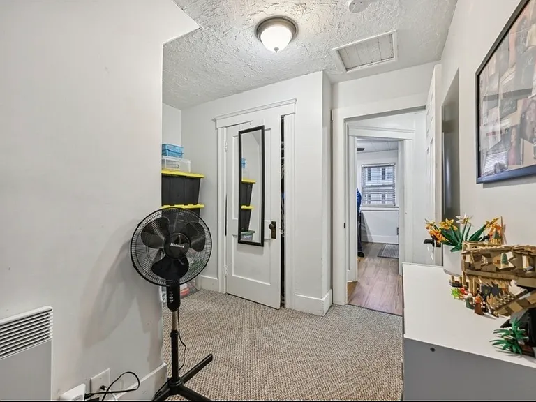 906 Southbridge St #2 — Photo 10