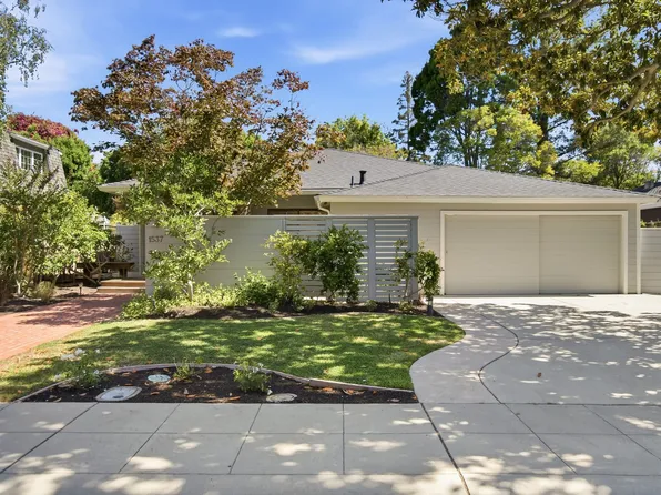 1537 Dana Ave, Palo Alto, CA 94303