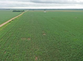 0 County Road 121, Polk, NE 68654