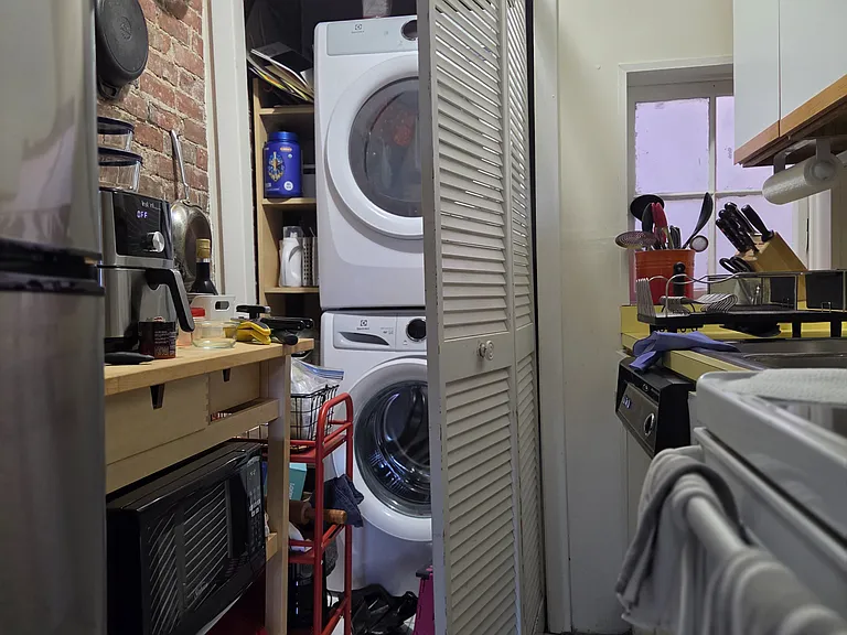 177 Commonwealth Ave #10 — Photo 25