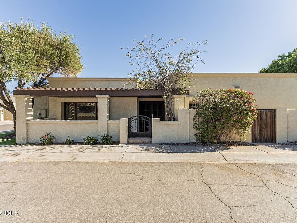 1st image of 4701 E WINSTON Drive