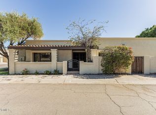 4701 E Winston Dr, Phoenix, AZ 85044