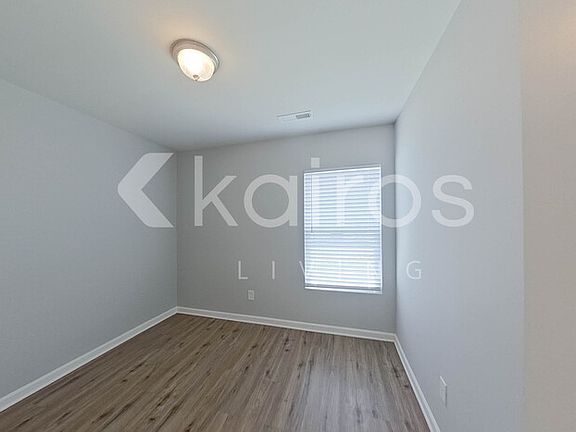 5th image of 1448 Centipede Dr