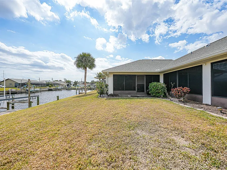 5258 Boyle Ter — Photo 49
