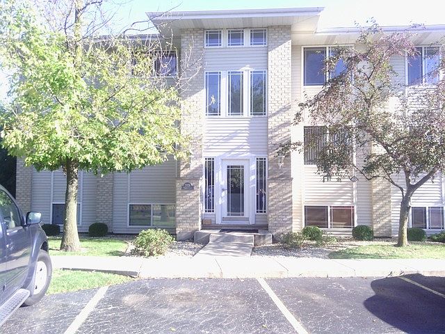 1st image of 2024 Manico Ct Unit 101