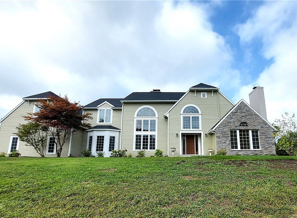 5208 Harvest Hill Dr, Jamesville, NY 13078 MLS S1425489 Zillow