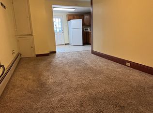95 Church St, Kingston, PA 18704