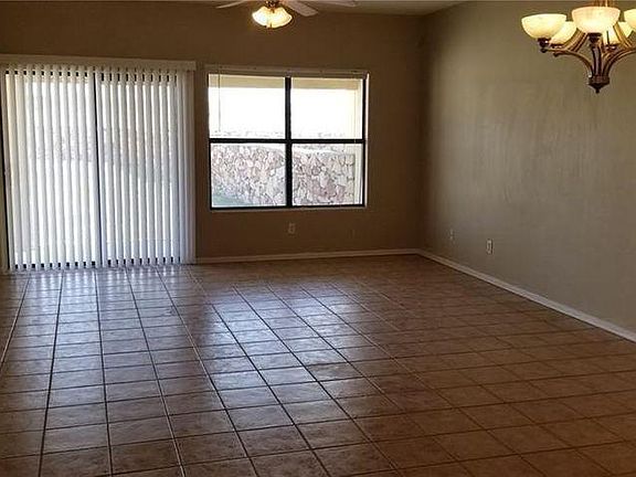 2nd image of 12120 Hunter Hill Way #A & B
