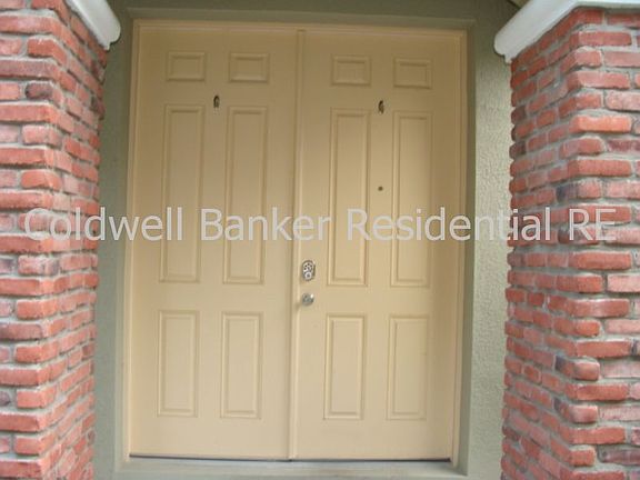 4th image of 14163 Stowbridge Ave